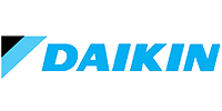 Daikin