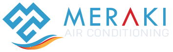 Meraki Air Conditioning